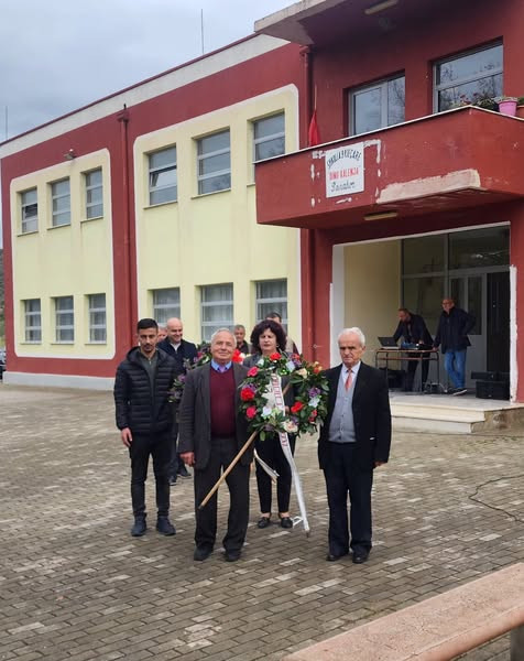 487441608 1229044242562147 4249673055511981524 n.jpg?stp=dst jpg s600x600 tt6& nc cat=101&ccb=1 7& n.jpg