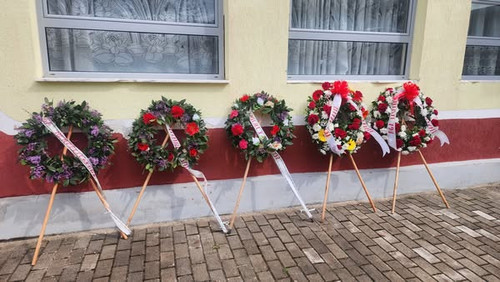 487310785 1229043999228838 4172190322765091071 n.jpg?stp=dst jpg s600x600 tt6& nc cat=101&ccb=1 7& n.jpg