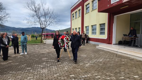 487386182 1229044122562159 7191330689699234279 n.jpg?stp=dst jpg s600x600 tt6& nc cat=107&ccb=1 7& n.jpg