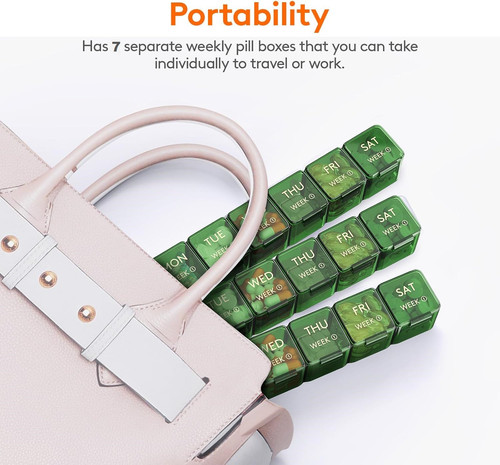 71usDdeGN7L. AC SL1500 .jpg