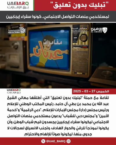 WU0Q 13hp4N eJuL.jpg