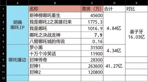 Screenshot 20250329 193809 com.xingin.xhs edit 2254989869650182.jpg