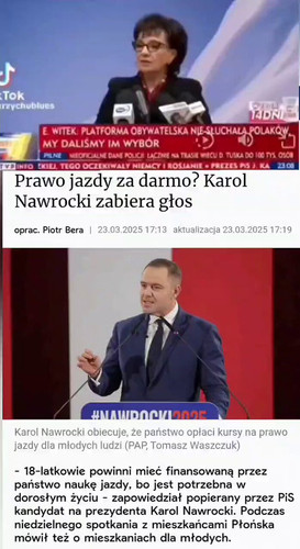 zIcgNYxJBa dbheI.jpg