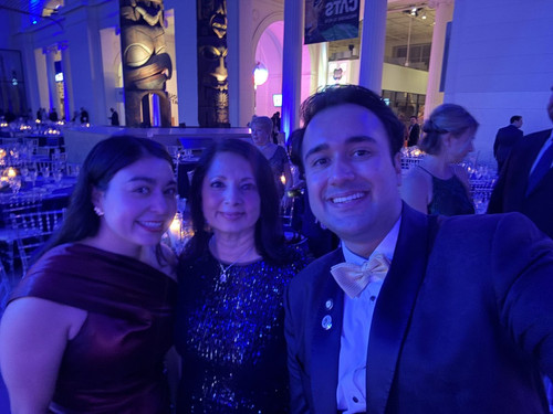 GnL0so XwAAzNfT?format=jpg.jpg