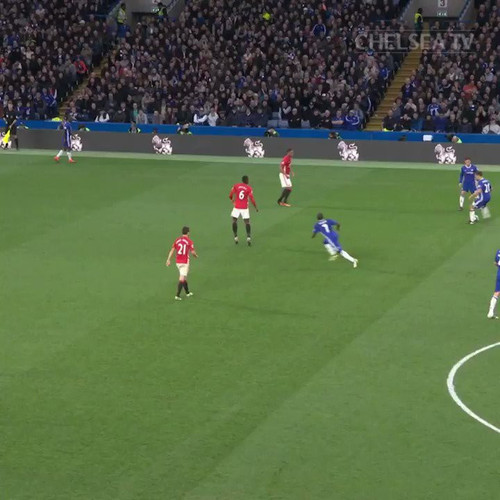 LVnNG3R19CTL vlt.jpg