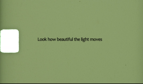 vlcsnap 2025 03 29 12h46m06s549.png