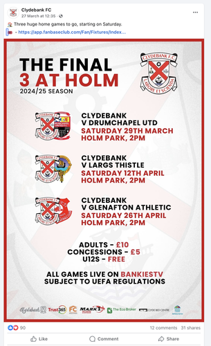 Bankies last four games Screenshot 2025 03 29 at 11.24.50.png