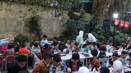 y8qHO17U rUfxz6k.jpg