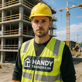 ChatGPT Image 29. mars 2025, 13 11 26