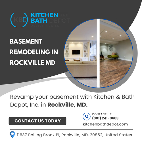 Basement Remodeling in Rockville MD.png