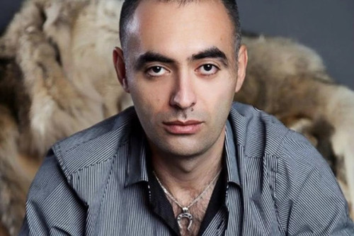 487171322 1202751981220338 5210102352206684317 n.jpg?stp=dst jpg p600x600 tt6& nc cat=102&ccb=1 7& n.jpg