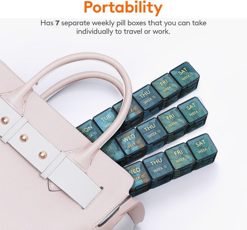 71YuFo6rMDL. AC SL1500 .jpg