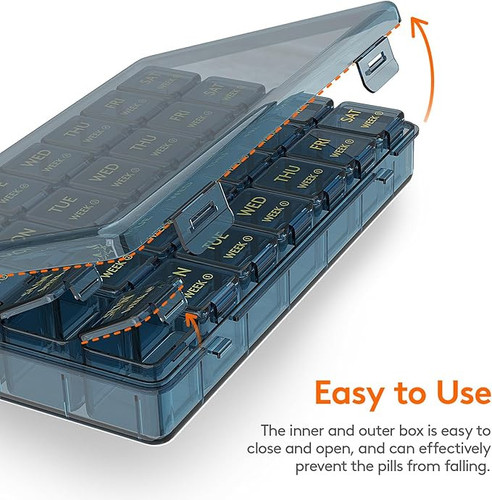 716vRtcKHFL. AC SX679 .jpg