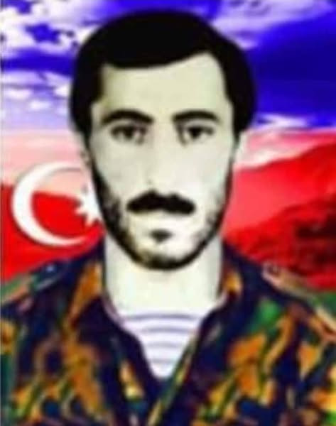 487766722 1098677042275081 5959209094889436079 n.jpg?stp=dst jpg s600x600 tt6& nc cat=101&ccb=1 7& n.jpg