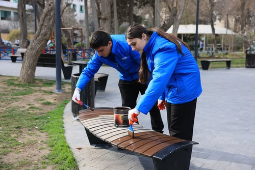 487472968 1074047284757707 3558061110707327508 n.jpg?stp=dst jpg p526x395 tt6& nc cat=106&ccb=1 7& n.jpg