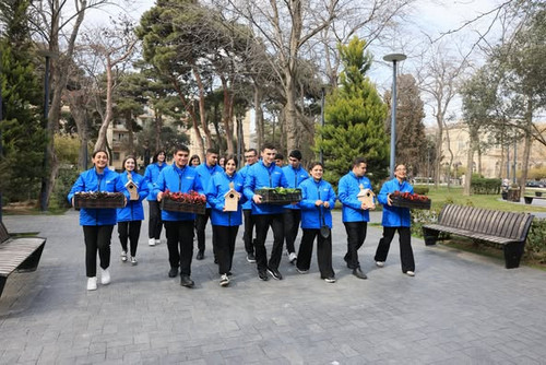 487461068 1074047751424327 3029133832198624944 n.jpg?stp=dst jpg p526x395 tt6& nc cat=103&ccb=1 7& n.jpg