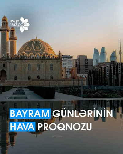 487757795 18377698558140149 3388041594806986133 n.jpg?stp=dst jpg p600x600 tt6& nc cat=100&ccb=1 7& .jpg