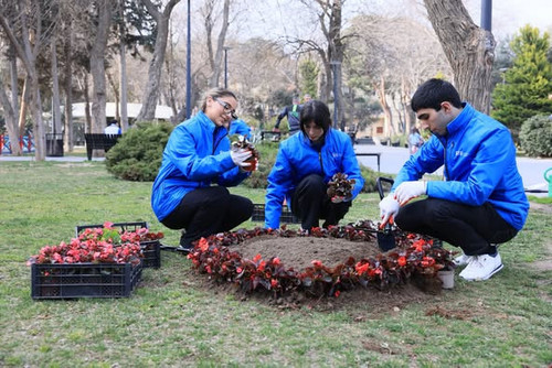 487786034 1074047571424345 5220791758632450718 n.jpg?stp=dst jpg p526x395 tt6& nc cat=105&ccb=1 7& n.jpg