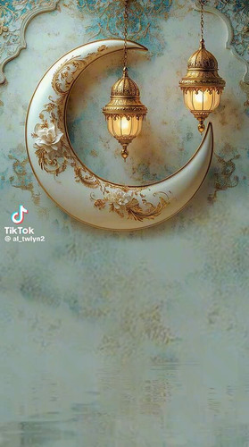 w rOLYgO0Lc8OUiM.jpg