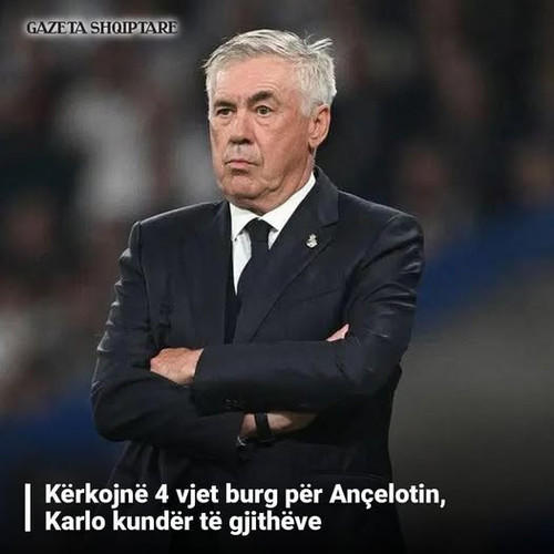 487218331 1209308104574915 1011106508281030052 n.jpg?stp=dst jpg p526x296 tt6& nc cat=107&ccb=1 7& n.jpg