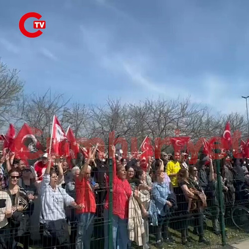 lQLKsWLGb10COGF .jpg