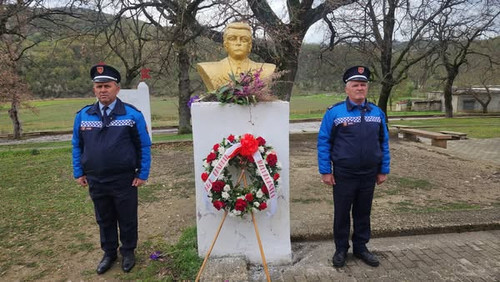 487484926 1229043512562220 8654339383006257568 n.jpg?stp=dst jpg s600x600 tt6& nc cat=103&ccb=1 7& n.jpg