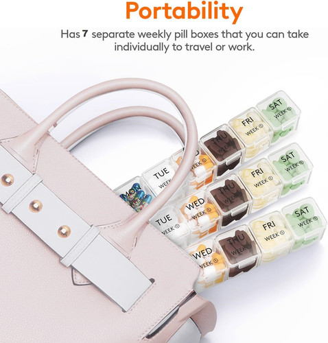 71Enq1E7keL. AC SL1500 .jpg