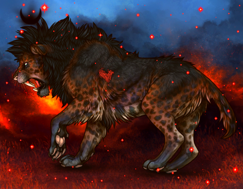 Screenshot 2025 03 29 8.13.36 AM.png