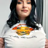 tumblr b630bb4a9cf46a2acbf7456477fe7d46 ea8fc443 400.gif.webp