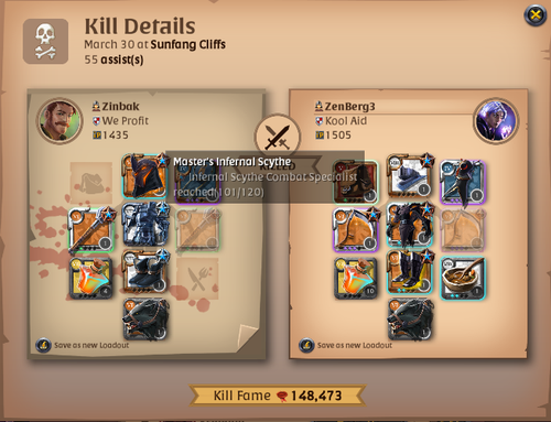 Captura de tela 2025 03 30 195847.png