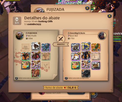 Captura de tela 2025 03 30 200031.png