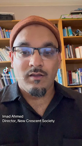 gpAveq0 tqXMV2GZ.jpg