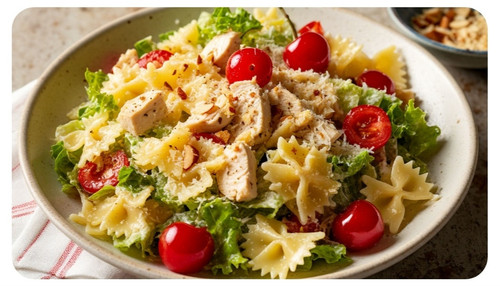 Screenshot 20250331 013450 com yandex shedevrus MainActivity edit 1119552207751728.jpg