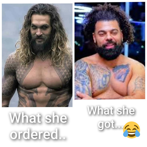 GridArt 20250330 183123217