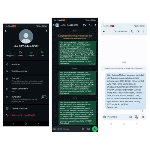 InCollage 20250331 062842069.jpg