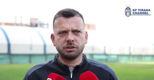 12817209372224218528?url=https%3A%2F%2Fcdnimpuls.com%2Fnewsport.al%2Fmedia3%2F 1200 630 1739652239xs.jpg