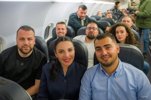 487464467 1274500787863743 6751502771029495020 n.jpg?stp=dst jpg p180x540 tt6& nc cat=104&ccb=1 7& n.jpg