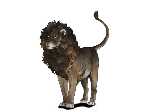 Lion CJD DONE black.png