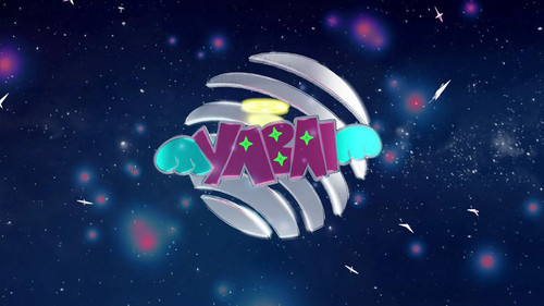 cYZCUbtZC 7BOA9p.jpg