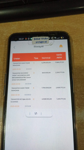 f7cfe1ac 0b76 4e98 a97b 9cd0022d57b7.jpg