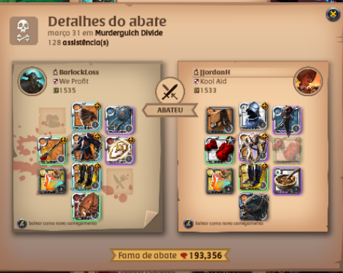 Captura de tela 2025 03 30 213318.png