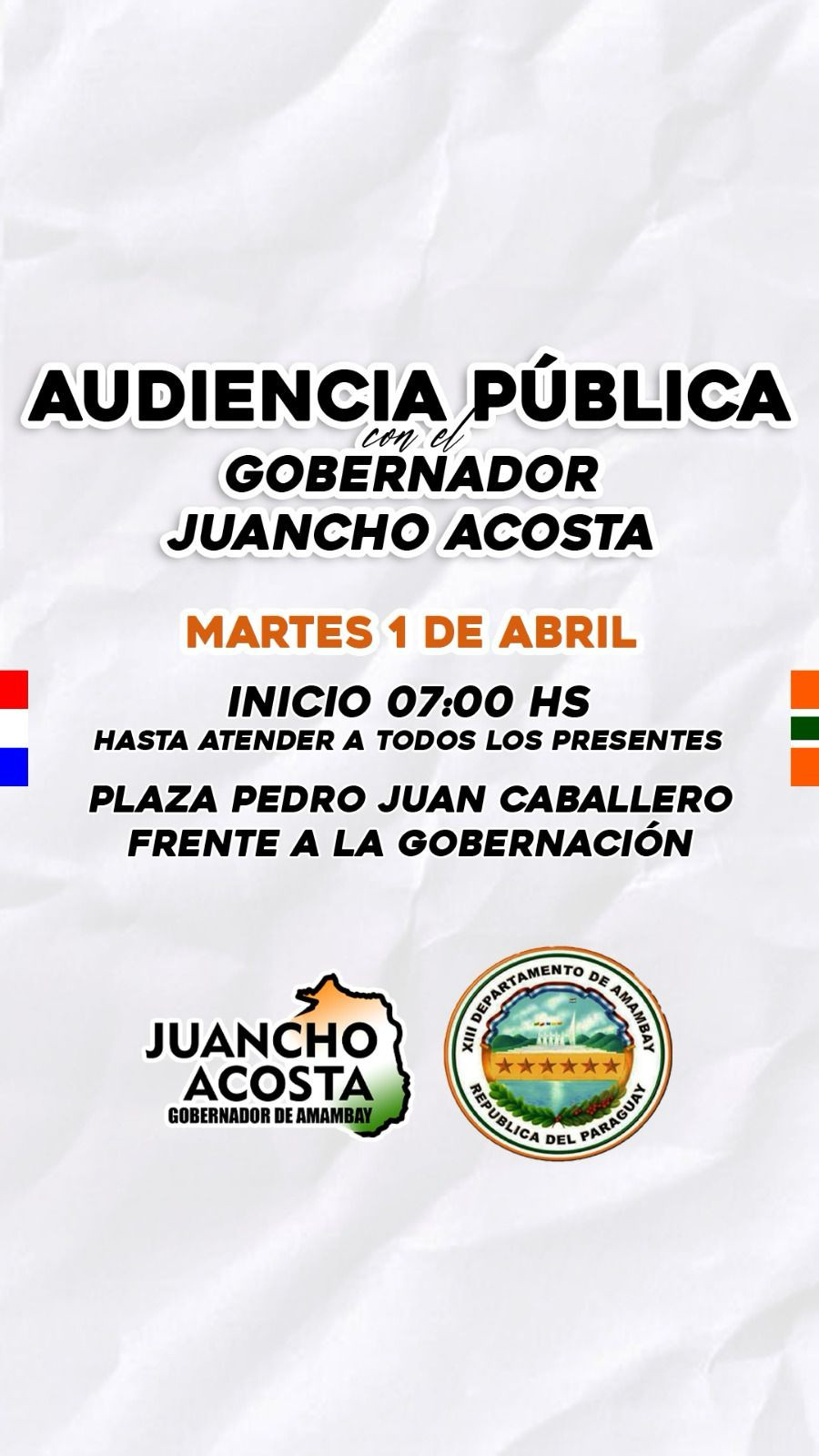 descarga1