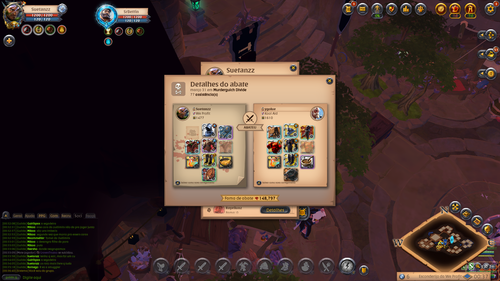 Albion Online Client 30 03 2025 21 37 46.png