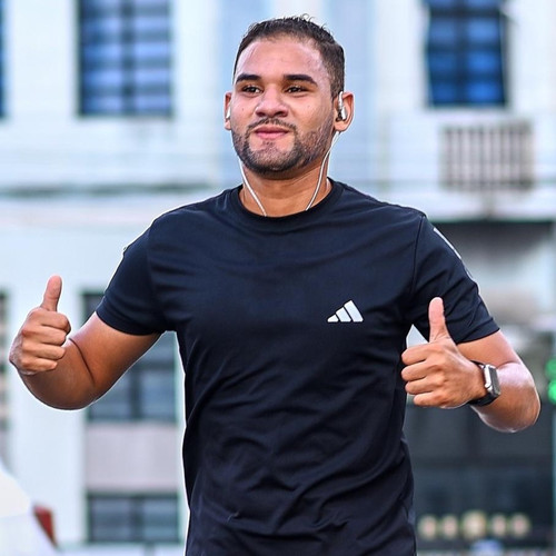 WhatsApp Image 2025 03 29 at 20.04.49.jpg