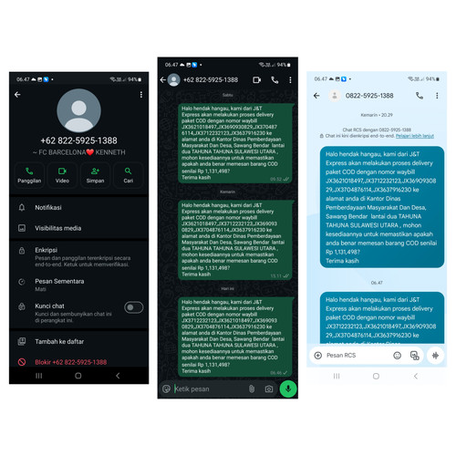 InCollage 20250331 064804952.jpg