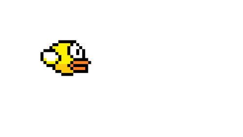 flappy bird pixel.png