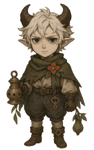 Savann2.png