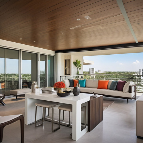 369DEBAB 7735 4329 A0AF 1087DE07572D.jpg