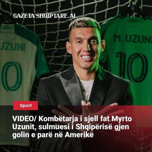 485905087 1210517851120607 5362717630635608875 n.jpg?stp=dst jpg p526x296 tt6& nc cat=106&ccb=1 7& n.jpg