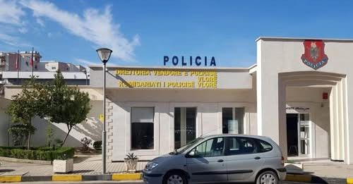 4827012029793719427?url=https%3A%2F%2Fshqiptarja.com%2Fuploads%2F780x440%2F1743362774 policiaevlors..jpg